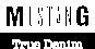 19_eb43b930ab25c06c07d193f8288286c016aa5886