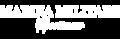 25_a5f1fb8bf18ea3f84b5f9199ae89f34f6bc3bd50