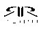 29_e74c331a812d593b4c93912159f50e16d408d2c2