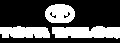 38_0e8327f9f5b5e9726c282a0f46c3071b362dcdd2