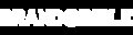 44_d41543ff1ffa54d1b917159b067825795f493c4e